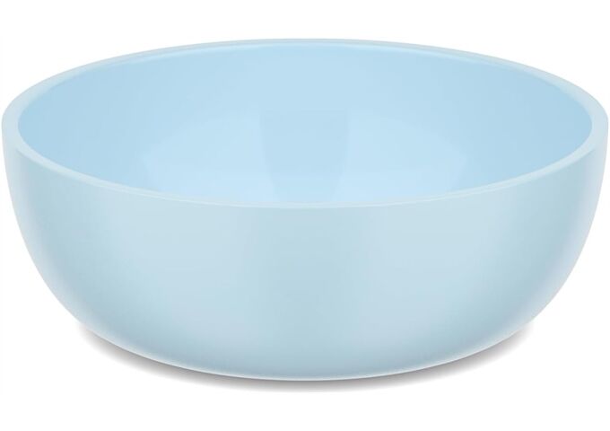 MEPAL KINDERSCHALE MIO - FOREST FRIENDS