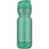 MEPAL SHAKER SPORT 800 ML - APPLE GREEN