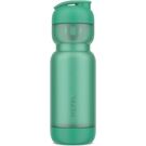 MEPAL SHAKER SPORT 800 ML - APPLE GREEN