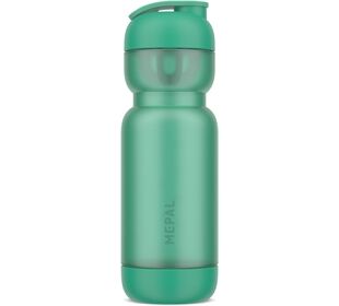 MEPAL SHAKER SPORT 800 ML - APPLE GREEN