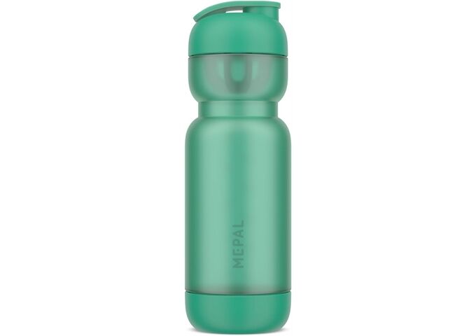 MEPAL SHAKER SPORT 800 ML - APPLE GREEN