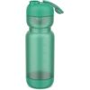 MEPAL SHAKER SPORT 800 ML - APPLE GREEN