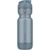 MEPAL SHAKER SPORT 800 ML - FROST BLUE