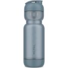 MEPAL SHAKER SPORT 800 ML - FROST BLUE