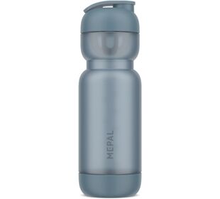 MEPAL SHAKER SPORT 800 ML - FROST BLUE