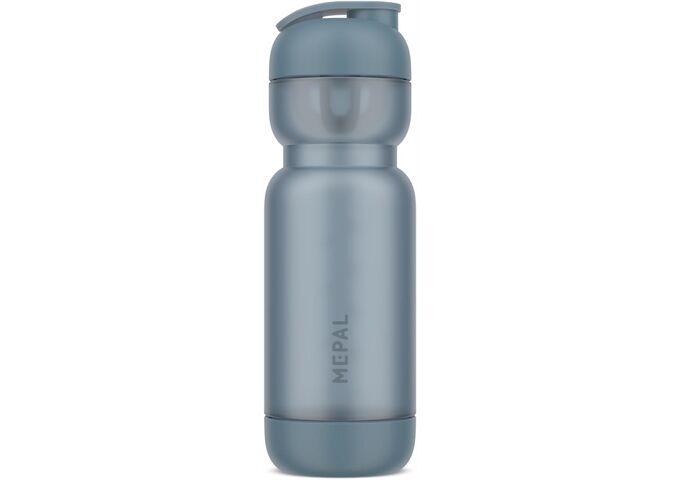 MEPAL SHAKER SPORT 800 ML - FROST BLUE