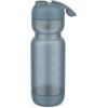 MEPAL SHAKER SPORT 800 ML - FROST BLUE