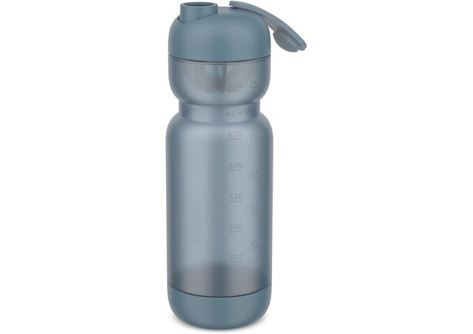 MEPAL SHAKER SPORT 800 ML - FROST BLUE