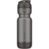 MEPAL SHAKER SPORT 800 ML - GRAPHITE BLAC