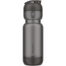 MEPAL SHAKER SPORT 800 ML - GRAPHITE BLAC
