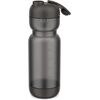 MEPAL SHAKER SPORT 800 ML - GRAPHITE BLAC
