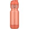 MEPAL SHAKER SPORT 800 ML - PEACH ORANGE