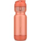 MEPAL SHAKER SPORT 800 ML - PEACH ORANGE