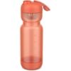 MEPAL SHAKER SPORT 800 ML - PEACH ORANGE
