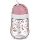 MEPAL STROHHALMBECHER MIO 300 ML - FAIRY