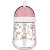 MEPAL STROHHALMBECHER MIO 300 ML - FAIRY