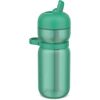 MEPAL TRINKFLASCHE FLIP SPORT 600 ML - Apple green