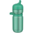 MEPAL TRINKFLASCHE FLIP SPORT 600 ML - Apple green
