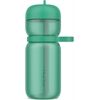 MEPAL TRINKFLASCHE FLIP SPORT 600 ML - Apple green