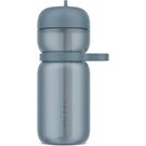 MEPAL TRINKFLASCHE FLIP SPORT 600 ML - FR