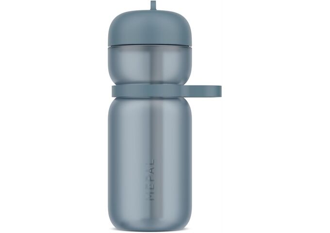 MEPAL TRINKFLASCHE FLIP SPORT 600 ML - FR