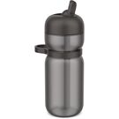 MEPAL TRINKFLASCHE FLIP SPORT 600 ML - GR