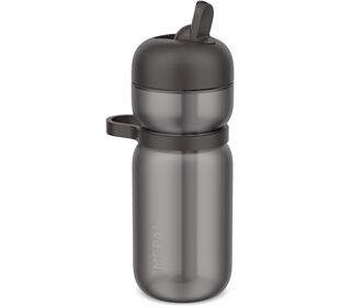 MEPAL TRINKFLASCHE FLIP SPORT 600 ML - GR