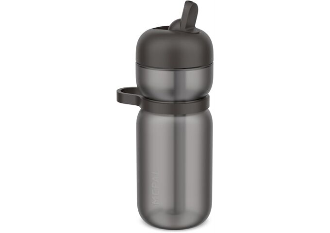 MEPAL TRINKFLASCHE FLIP SPORT 600 ML - GR