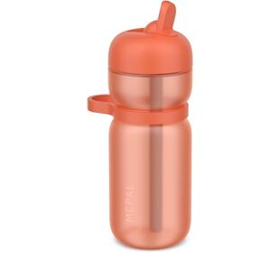 MEPAL TRINKFLASCHE FLIP SPORT 600 ML - PE