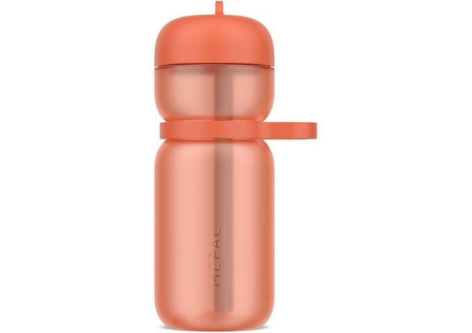 MEPAL TRINKFLASCHE FLIP SPORT 600 ML - PE