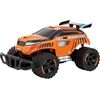 Revell Rc 2,4Ghz Gear Monster 3.0