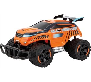 Revell Rc 2,4Ghz Gear Monster 3.0