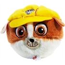 Ty Bouncer - Paw Rubble