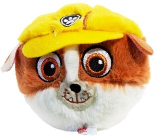 Ty Bouncer - Paw Rubble