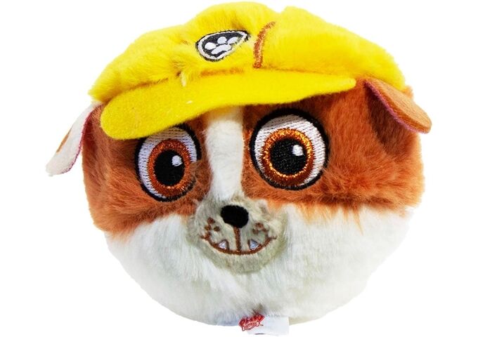 Ty Bouncer - Paw Rubble