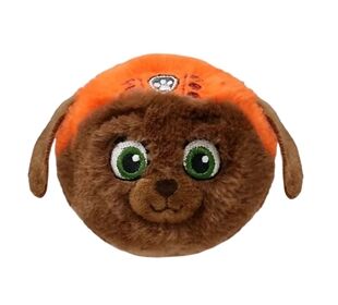 Ty Bouncer - Paw Zuma