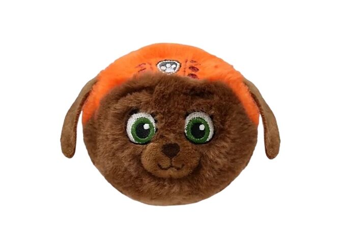 Ty Bouncer - Paw Zuma