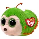 Ty Pilar Raupe - Boo