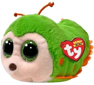 Ty Pilar Raupe - Boo