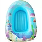 Splash & Fun SF Kinderboot Ocean, 100x68cm