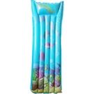 Splash & Fun SF Luftmatratze Ocean, Länge 170cm