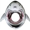 Splash & Fun SF Schwimmring Hai 84x86cm