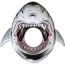 Splash & Fun SF Schwimmring Hai 84x86cm