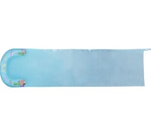 Splash & Fun SF Wasserrutsche Ocean 510x110cm