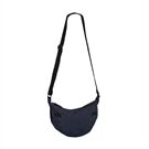 Daniel Ray Crossovertasche Murray marine