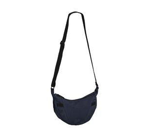 Daniel Ray Crossovertasche Murray marine