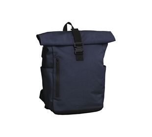 Daniel Ray Rolltop-Rucksack XL Wangaratta marine