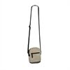 Daniel Ray Schultertasche Grafton beige