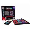 Vedes Cheerio Partyspiel Adult