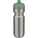 MEPAL EDELSTAHL TRINKFLASCHE PULL SPORT 8